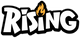 rising